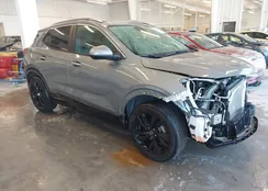 KL4AMDSL6SB183980: 44014722