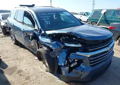 1GNERGKSXTJ101703: 44014736