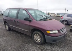 2P4FP25B2XR114458: 44014743