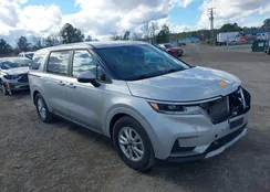 KNDNB4H35P6194800: 44014745