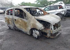 KL8CD6S93EC511782: 44014765