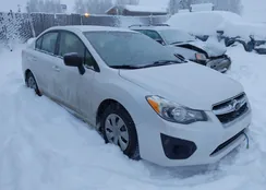 JF1GJAA61CH026848: 44014766