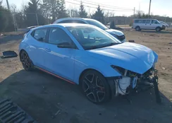 KMHT36AH3MU010477: 44014773