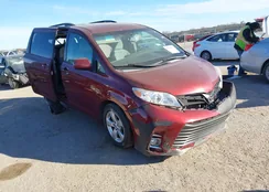 5TDKK3DC0FS577058: 44014774