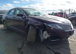 3LN6L2J99DR829208: 44014778