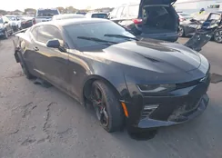 1G1FF1R74J0119422: 44014784