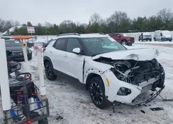 KL79MPSL9PB139275: 44014790