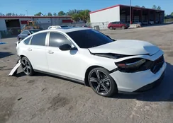 1HGCY2F55SA067793: 44014801