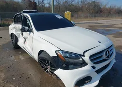 WDDWF4KB3JR324092: 44014830