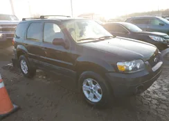 1FMYU93Z76KA54877: 44014862