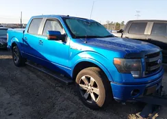 1FTFW1CFXEFA07461: 44014893