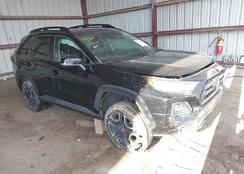 2T3J1RFV5MW161924: 44014894