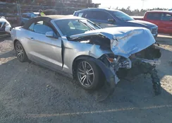 1FATP8UH6F5383001: 44014896