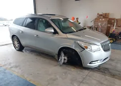 5GAKRBKD6HJ256094: 44014901