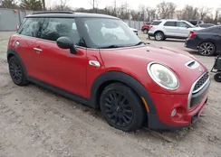 WMWXP7C35H2A46089: 44014909