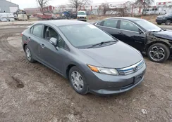 JHMFB4F28CS009153: 44014938