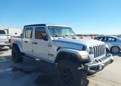 1C6HJTAGXPL528383: 44014939