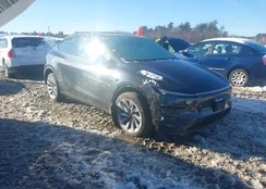 7SAYGDEE3TF328306: 44014944