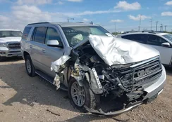 1GKS1BKC9JR279605: 44014953