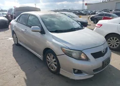 1NXBU4EE8AZ275324: 44014967