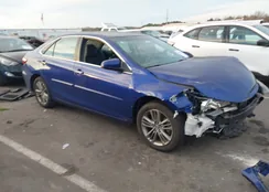 4T1BF1FK0GU552232: 44014984