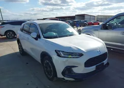 3CZRZ1H73PM700181: 44015036