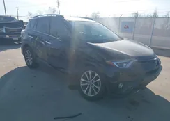 2T3YFREV4JW451102: 44015044