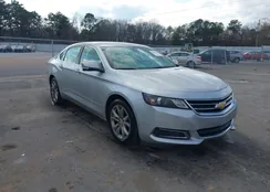 2G1105S38H9121278: 44015050