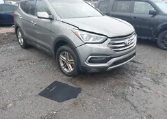 5XYZT3LB2HG419423: 44015053