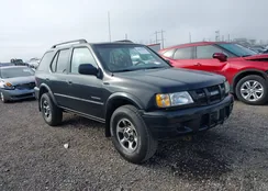 4S2CK58W644310167: 44015060