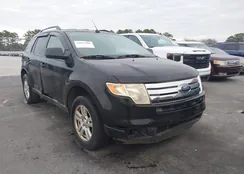 2FMDK3GC3ABA44003: 44015080