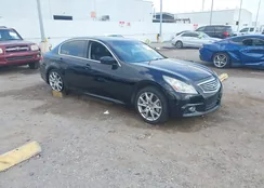 JN1CV6AP4DM711568: 44015108