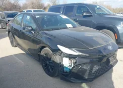 4T1DAACK1SU518210: 44015111