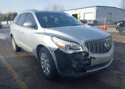 5GAKVBKD2EJ376627: 44015113