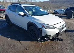 JF2GTHNC4M8226316: 44015133