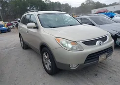 KM8NU13C18U030677: 44015137