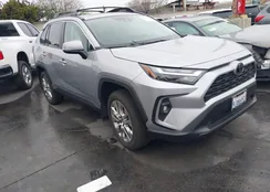 2T3C1RFV7RC257796: 44015141