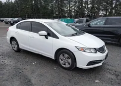 19XFB2F50EE011937: 44015162