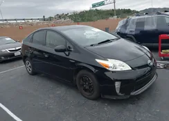 JTDKN3DUXC5485375: 44015181