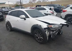 JM1DKDC78H0161266: 44015183