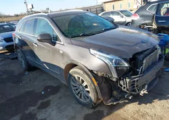 1GYKNCRS7JZ191553: 44015219