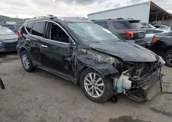 KNMAT2MT2JP507289: 44015220