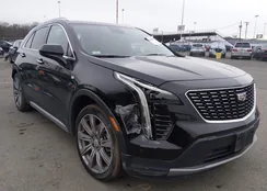 1GYFZCR42LF061479: 44015237