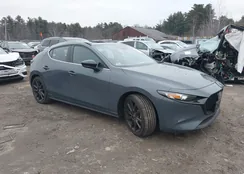 JM1BPBLM4S1762078: 44014271