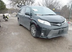 5TDYZ3DC8KS009530: 44014278