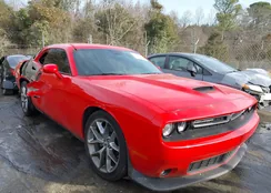 2C3CDZJG9NH249485: 44014290