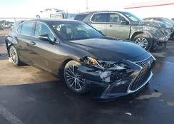 58ADZ1B13NU113996: 44014291