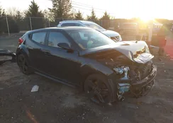 KMHTC6AE3FU231179: 44014294