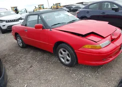 6MPLT01Z9R8603604: 44014302