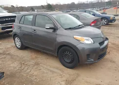 JTKKU4B48C1023523: 44014315